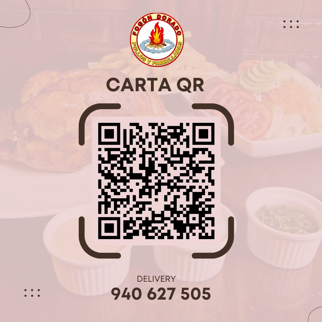 QR FOGON DORADO (3)